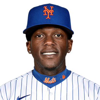 Cameron Maybin Quotes