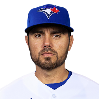 JOAKIM SORIA