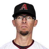 Tyler Clippard