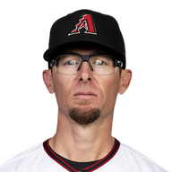 Tyler Clippard