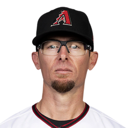 Tyler Clippard