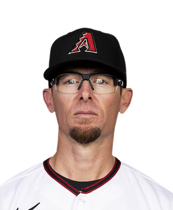 Tyler Clippard