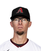 Tyler Clippard