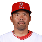 Kurt Suzuki