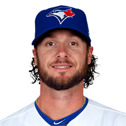 Jarrod Saltalamacchia