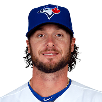 JARROD SALTALAMACCHIA