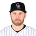 Mark Reynolds