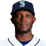 Justin Upton