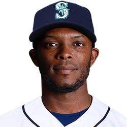 Justin Upton