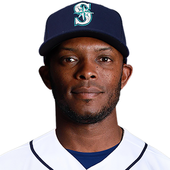 JUSTIN UPTON