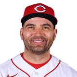 Joey Votto