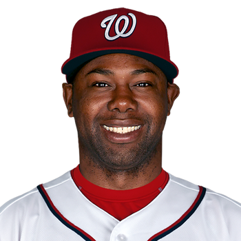 ALEJANDRO DE AZA