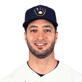 Ryan Braun