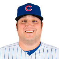 Mike Zagurski