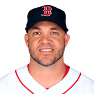 Steve Pearce