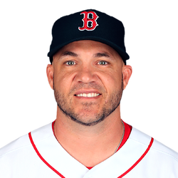 Steve Pearce