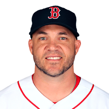 STEVE PEARCE