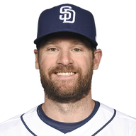 Chase Headley