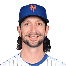 Jerry Blevins