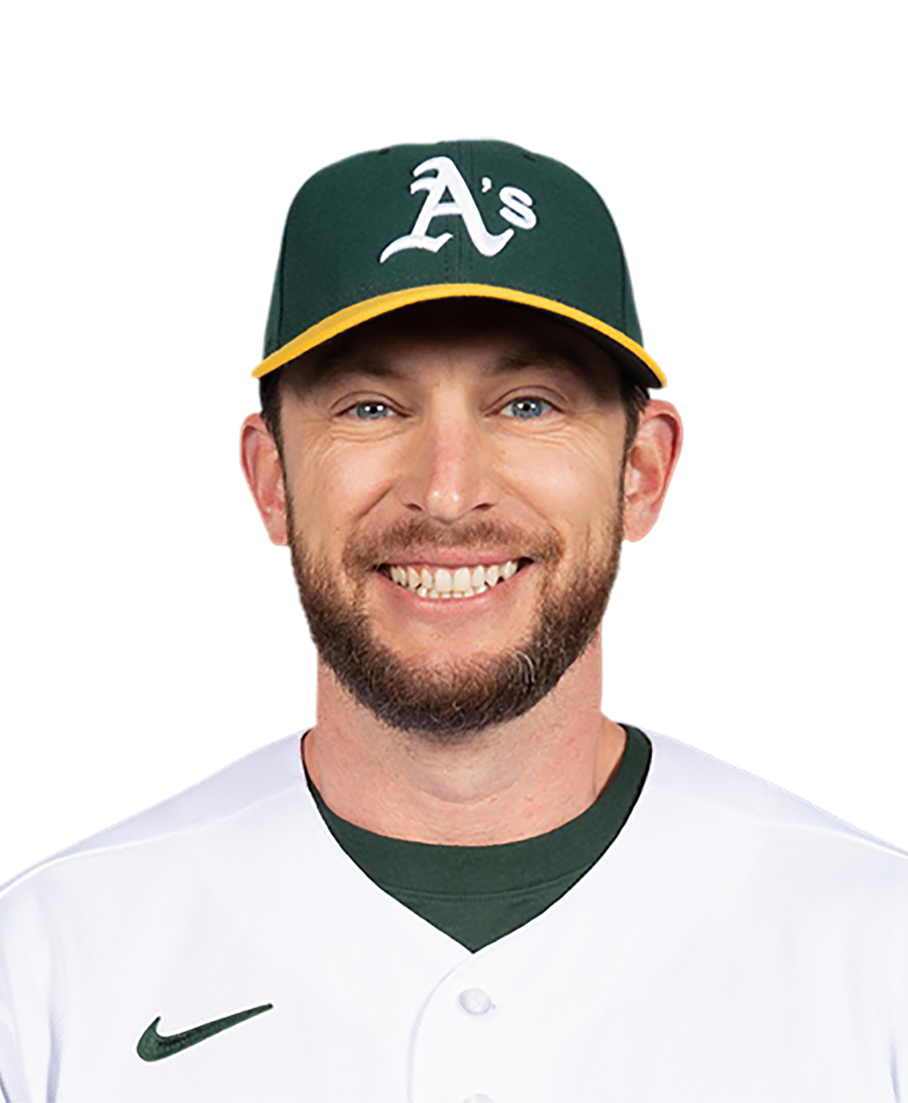 MLB All-Star Game 2018: Jed Lowrie officially makes team as injury  replacement - Athletics Nation