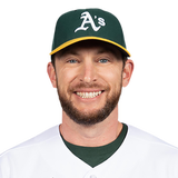 Jed Lowrie