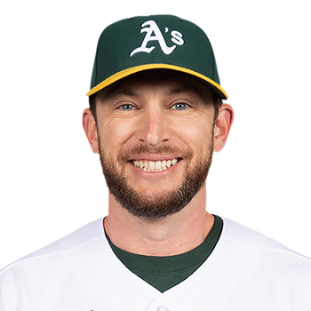 JED LOWRIE
