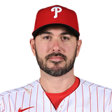 Matt Joyce