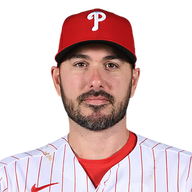 Matt Joyce