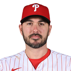 Matt Joyce