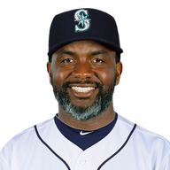 Denard Span