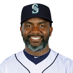 Denard Span