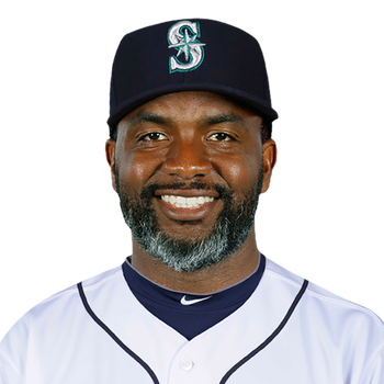 DENARD SPAN