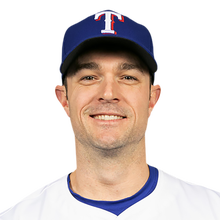 David Robertson