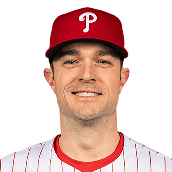 David Robertson Mlb News Rumors Updates Fox Sports