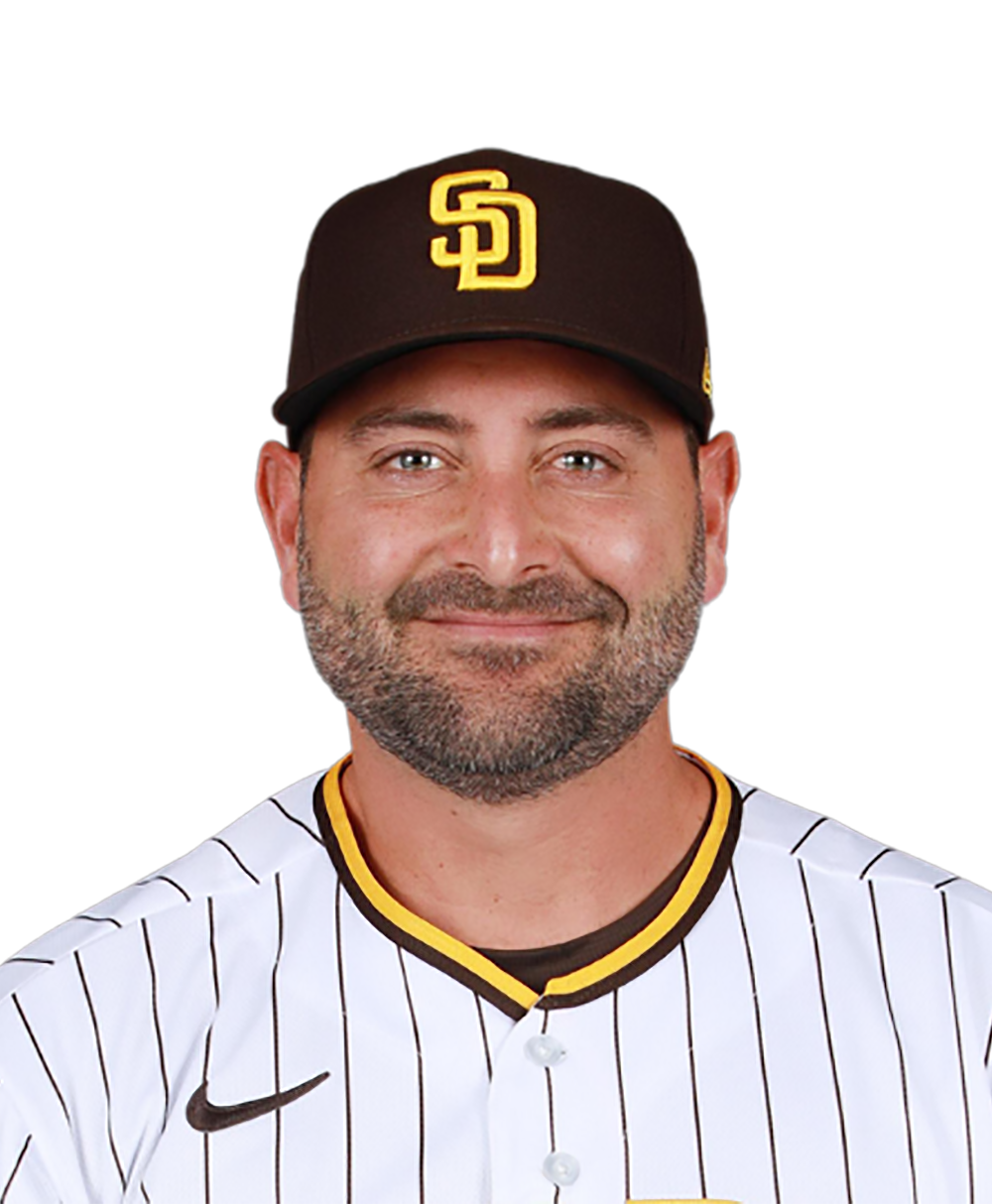 Francisco Cervelli Stats MLB Stats