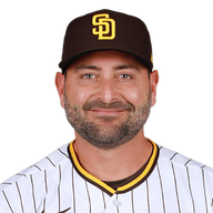 Francisco Cervelli