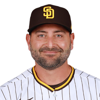 FRANCISCO CERVELLI
