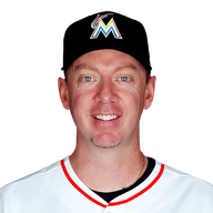 Brad Ziegler