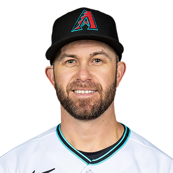 MLB 引退 EVAN LONGORIA 25シリジャージナンバー auto MLB 引退 EVAN LONGORIA 25シリジャージナンバー auto MLB 引退
