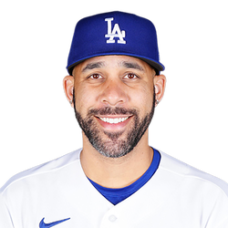 David Price