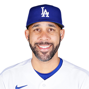 DAVID PRICE