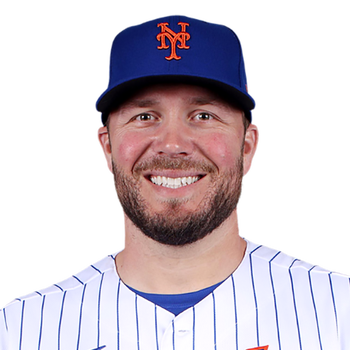 TOMMY HUNTER