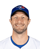 Max Scherzer
