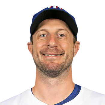 Some fans Call Max Scherzer Psychotic- Here's why