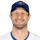 Max Scherzer