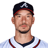 Charlie Morton