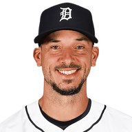 Charlie Morton