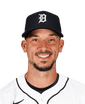 Charlie Morton