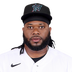 Johnny Cueto