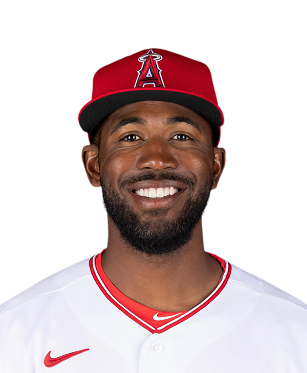 Dexter Fowler: Breaking News, Rumors & Highlights